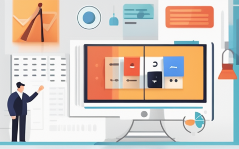 灿达人力资源怎么样