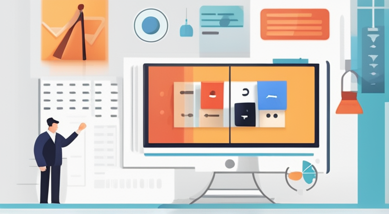 灿达人力资源怎么样