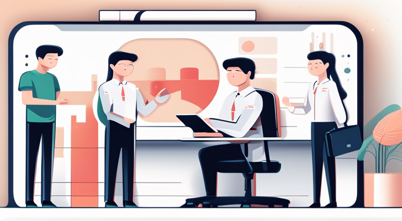 常平旭飞人力资源怎么样