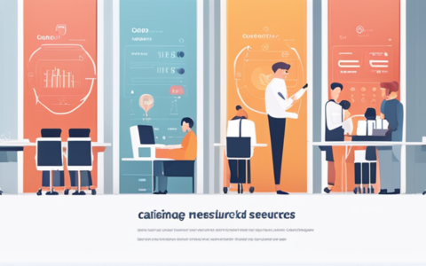 财鸿人力资源怎么样