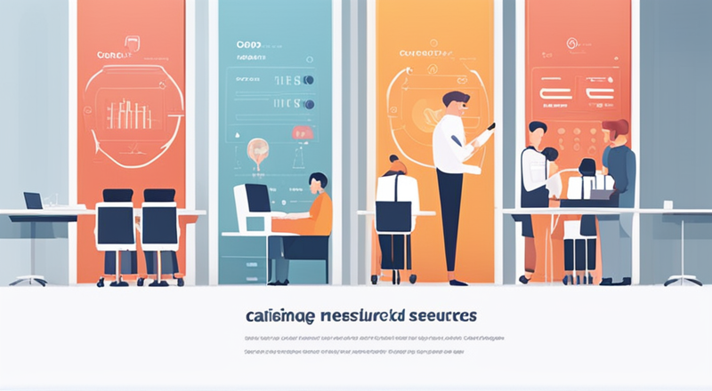 财鸿人力资源怎么样