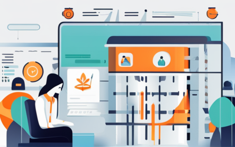 诚信人力资源总部代理怎么做