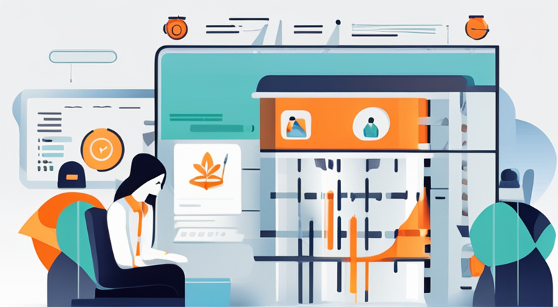 诚信人力资源总部代理怎么做