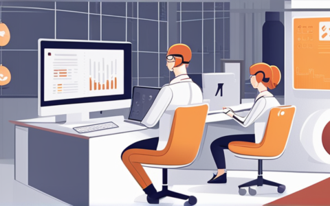 爱萍人力资源怎么样