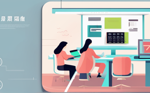 东营胜润人力资源怎么样