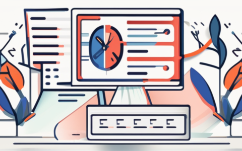 打工怎么与人力资源合作