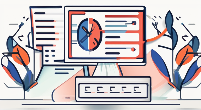 打工怎么与人力资源合作