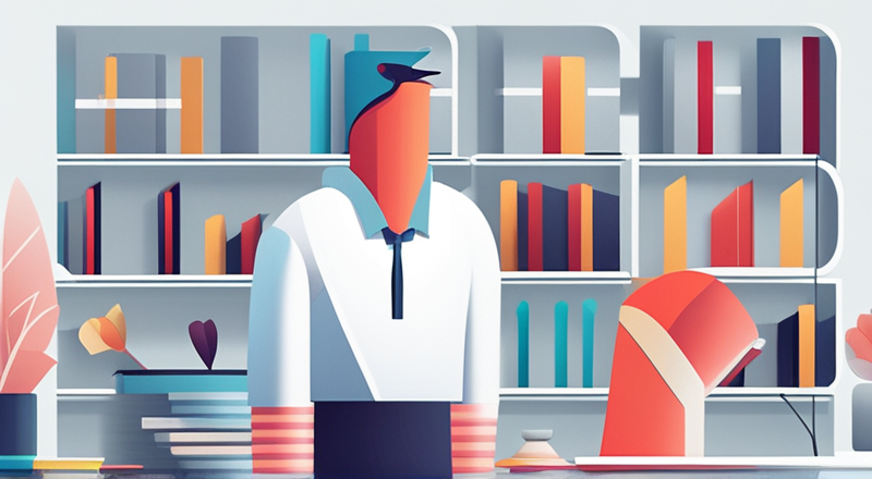 蜂鸟兼职人力资源怎么样