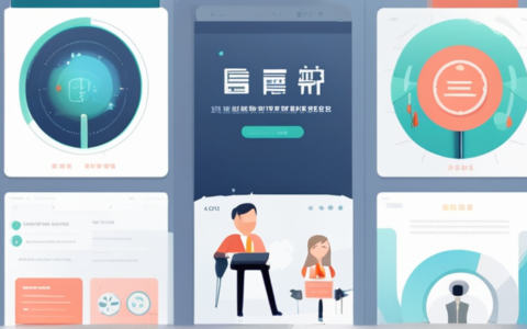 阿正人力资源怎么样啊