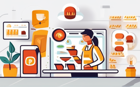 餐饮人力资源怎么工作