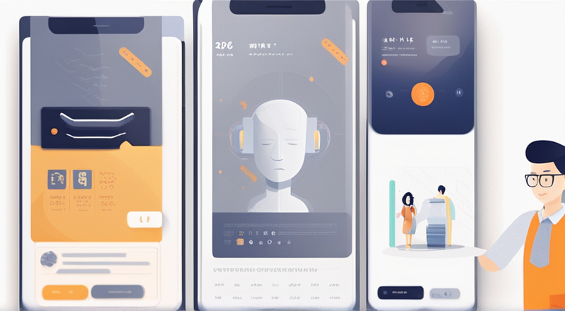保定椿萱人力资源怎么样