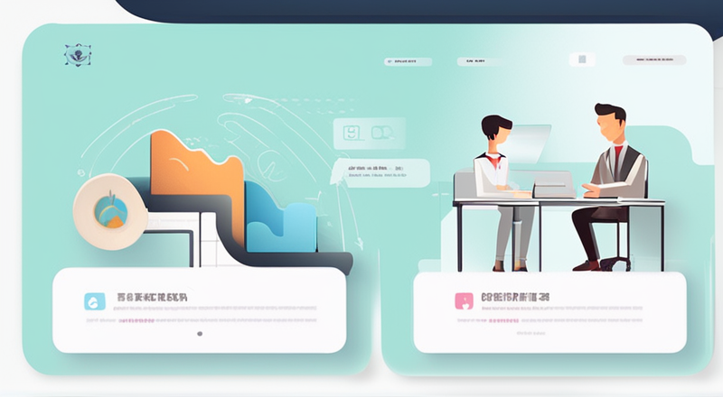 晨耀人力资源怎么样