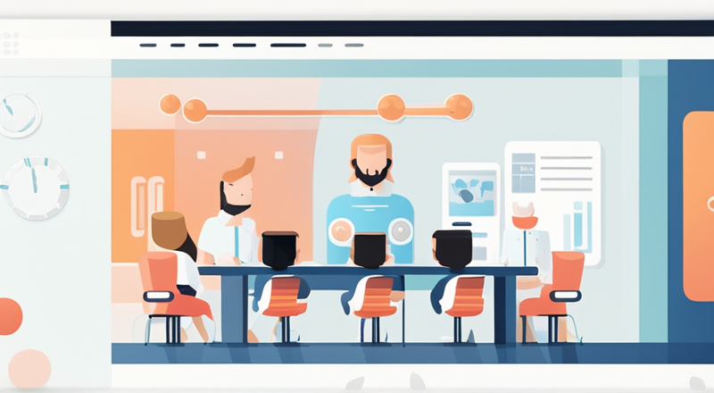 东莞智荟人力资源怎么样