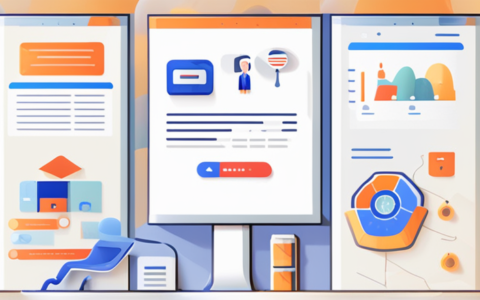 达威人力资源公司怎么样