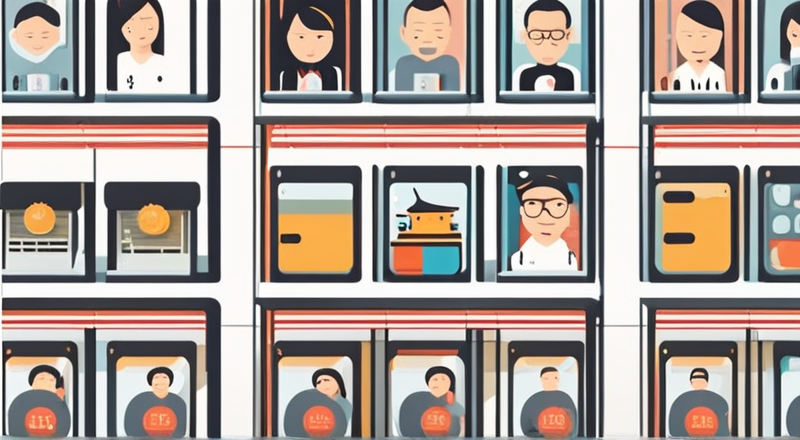 北京众慧人力资源怎么样