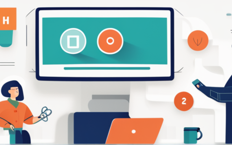 不想做人力资源了怎么办