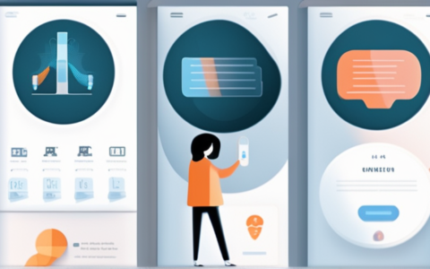 大昊人力资源怎么样