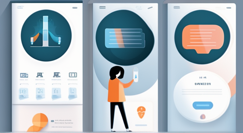 大昊人力资源怎么样