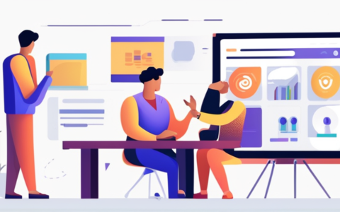 24年人力资源该怎么做