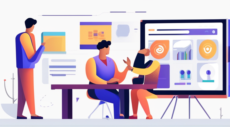 24年人力资源该怎么做