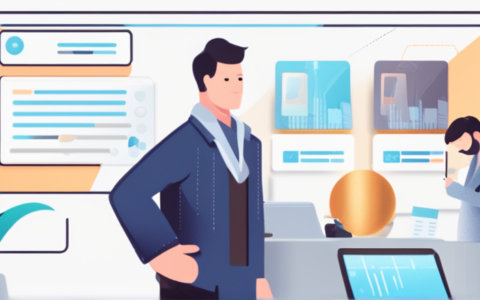 东莞市人力资源怎么预约