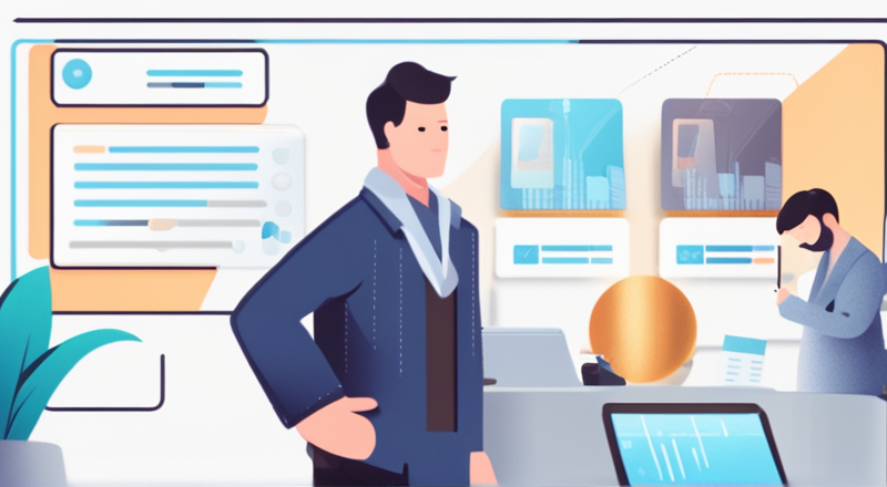 东莞市人力资源怎么预约