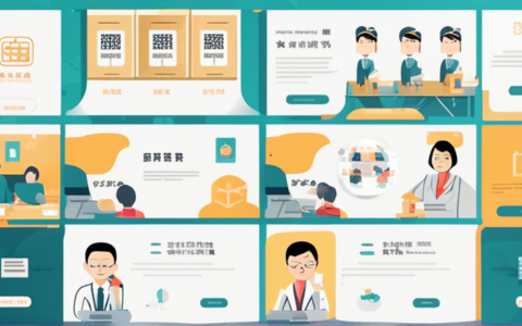 成都兴鸿鑫人力资源怎么样