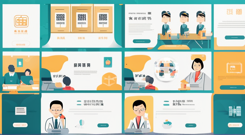 成都兴鸿鑫人力资源怎么样