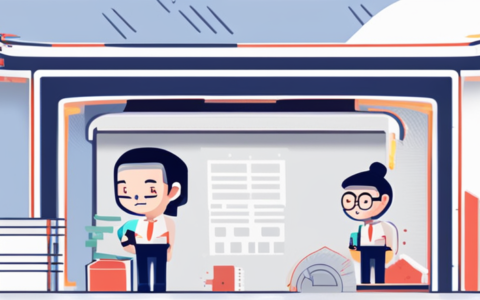 昌安人力资源怎么样了啊