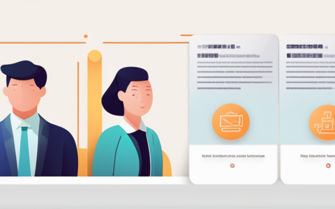 昌恒人力资源服务怎么样