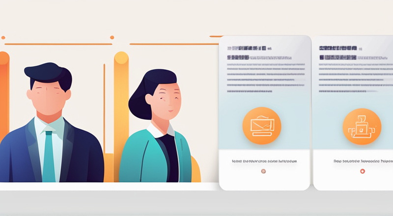 昌恒人力资源服务怎么样