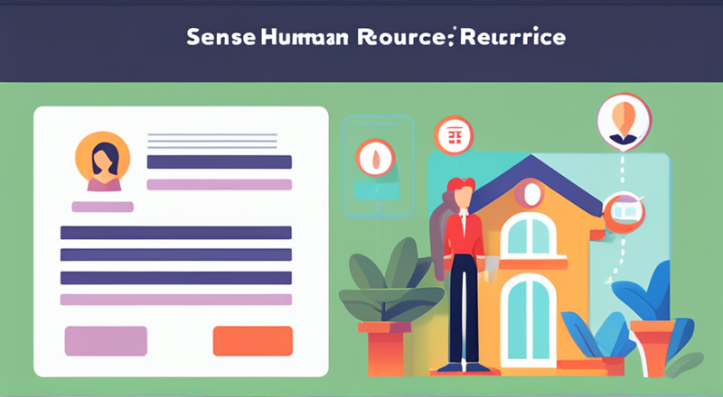 二级人力资源师怎么买