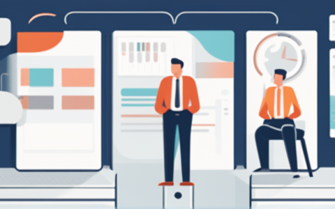 辞职后人力资源怎么解决