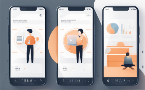 埭溪优聘人力资源怎么样