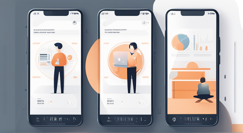 埭溪优聘人力资源怎么样