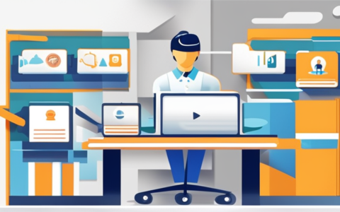 大伟人力资源有限公司怎么样