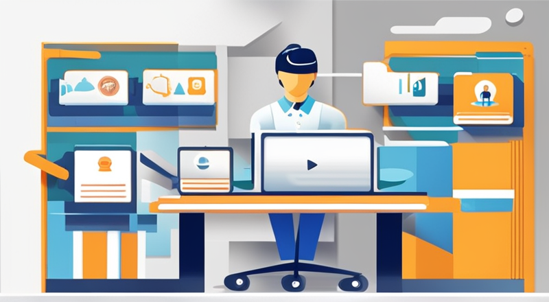 大伟人力资源有限公司怎么样