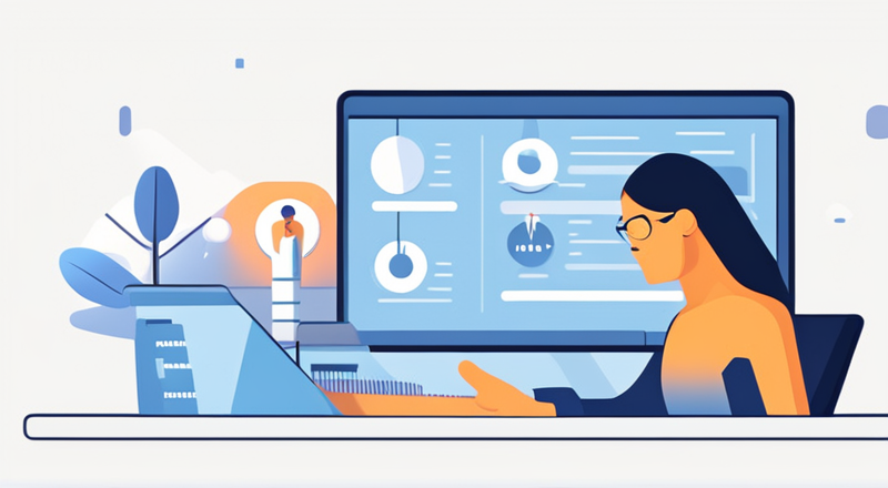 从事人力资源工作怎么做