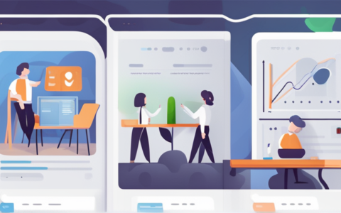 奥马人力资源怎么样可靠吗