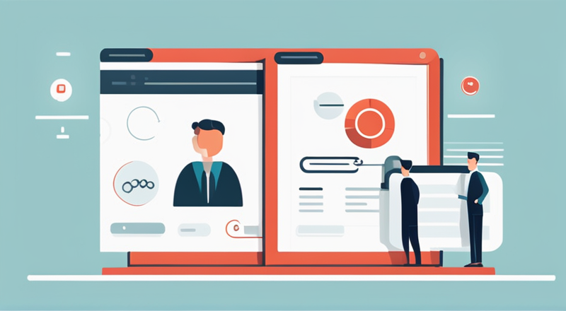 菲尔人力资源怎么样可靠吗