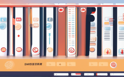 白山金浩人力资源怎么样