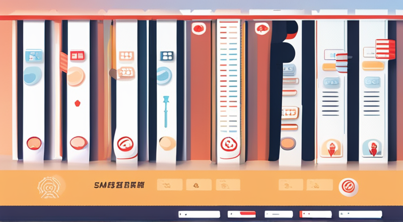 白山金浩人力资源怎么样