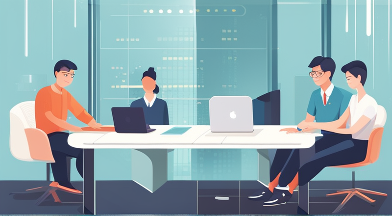 东莞力天人力资源怎么样