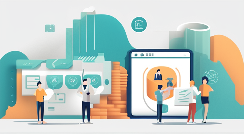 东莞大旗人力资源怎么样