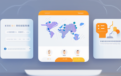 东营人力资源怎么收费