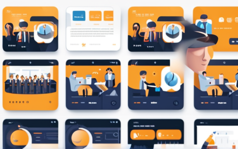 博才人力资源直播怎么样