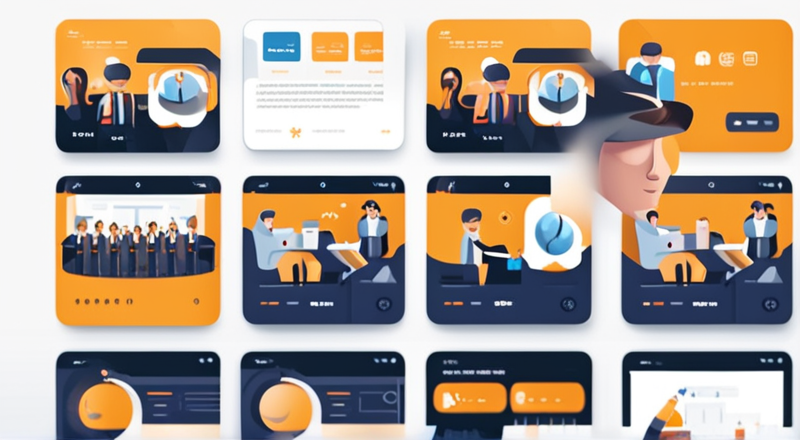 博才人力资源直播怎么样