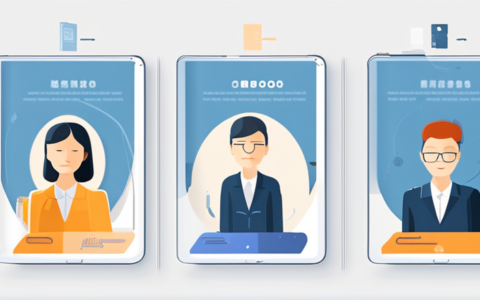 成兴人力资源怎么样呢