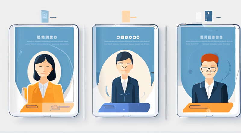 成兴人力资源怎么样呢