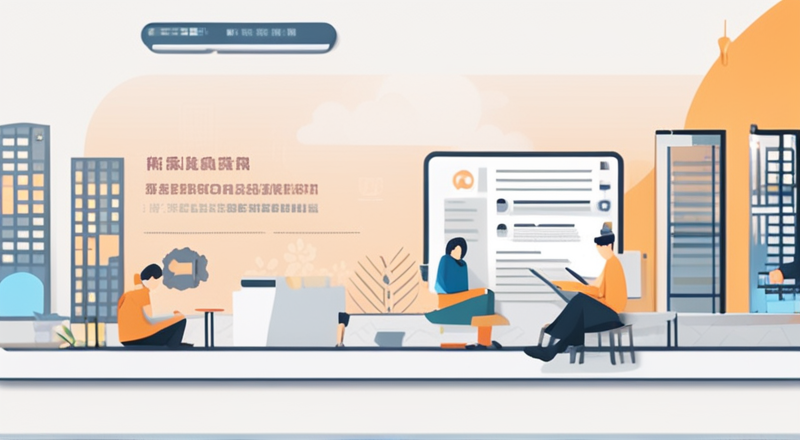 成都安禾人力资源怎么样